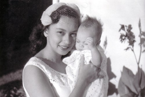 1955-mary-lou-farley-rosemarie-farley-malin-1