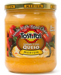 20120424-queso-tostitos