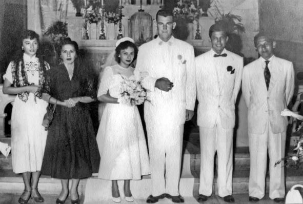 386763_2744521050607_171081305_n