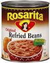 beans-rosarita
