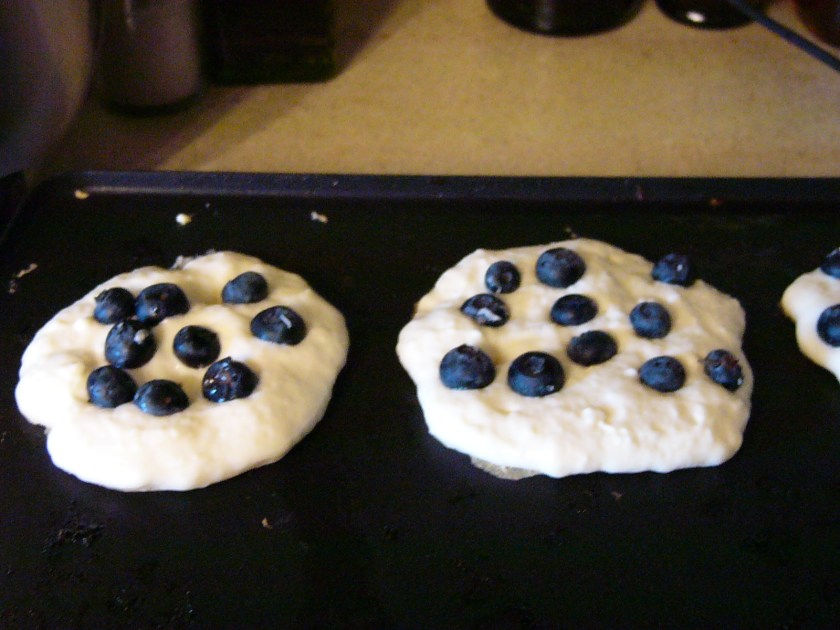 blueberry-pancakes-1