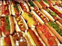 dog-hot-dogs