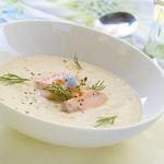 easter_smoked_salmon_soup