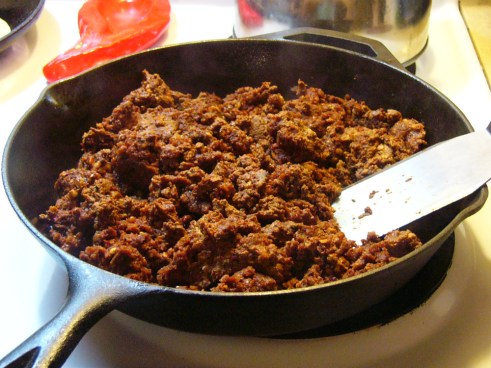 home-made-chorizo-15
