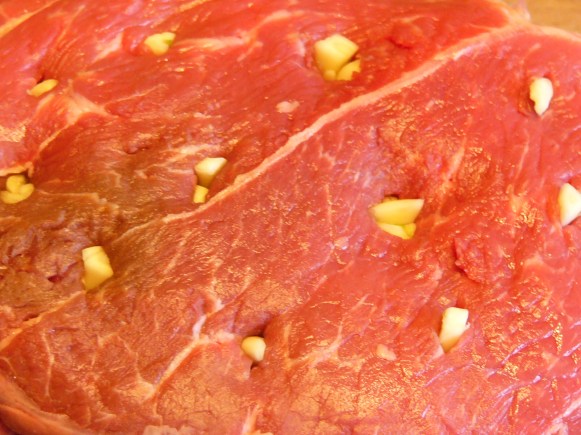 Mexican Roast Beef 2