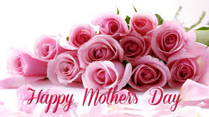 Mothers Day (2)