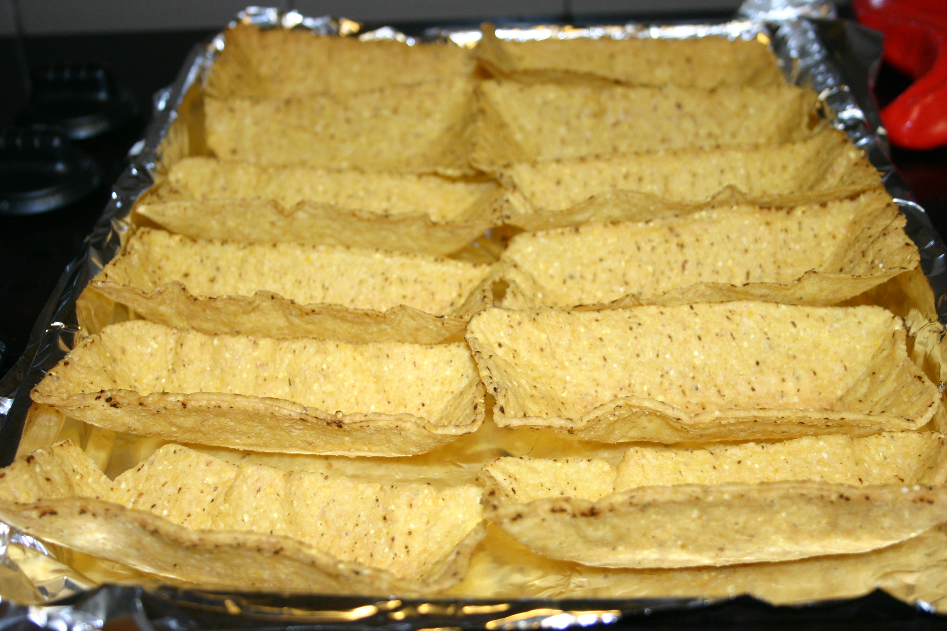 Nacho Taco Boats (4)