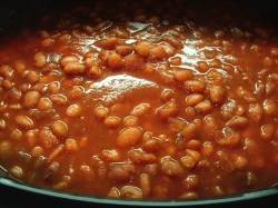 ranch-beans-1