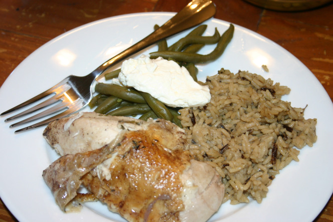 roast-chicken-cinnamon-3