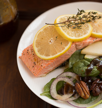 salmon_fillets_en_papillote-6