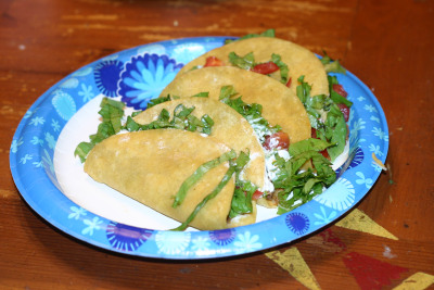 shredded-beef-tacos-2