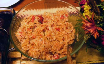 spanish-rice