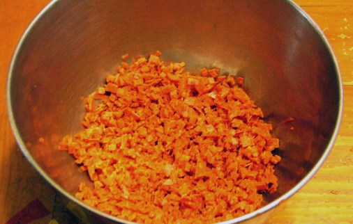 sunny-pepperoni-pie-1