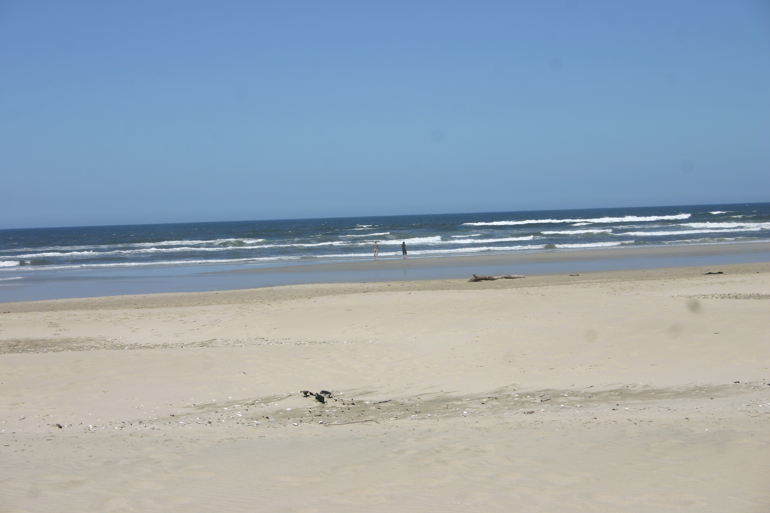 07-14-2017 - Driftwood Inn (6)