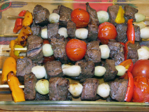 beef-beef-kaobobs-7-22-132