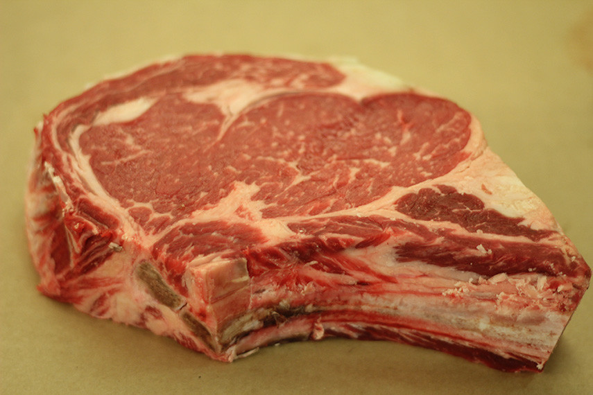 boneinribeye_1024x1024