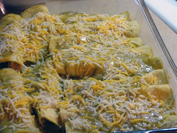 chicken-enchilada-7