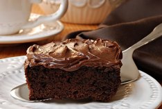 chocolate-fudge-cake-with-chocolate-fudge-frosting