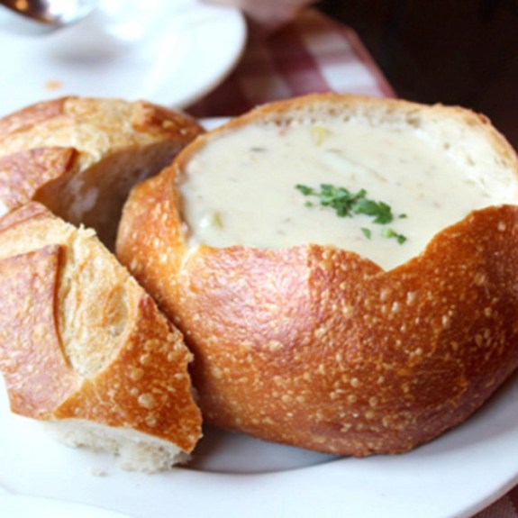 clam-chowder-200