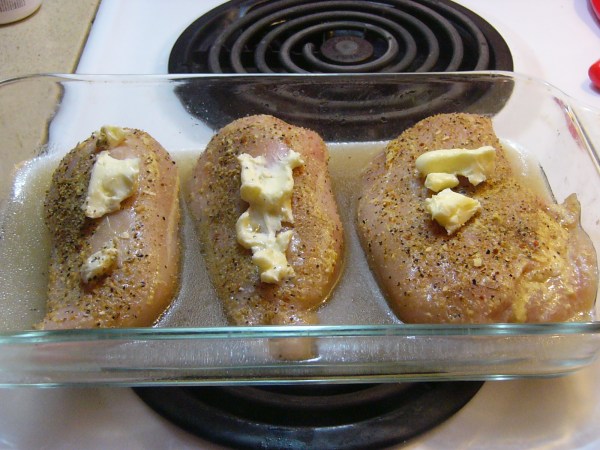 dijon-tuscan-chicken-2