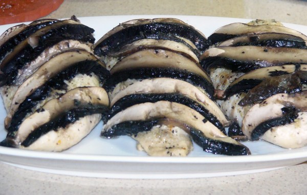 dijon-tuscan-chicken-4