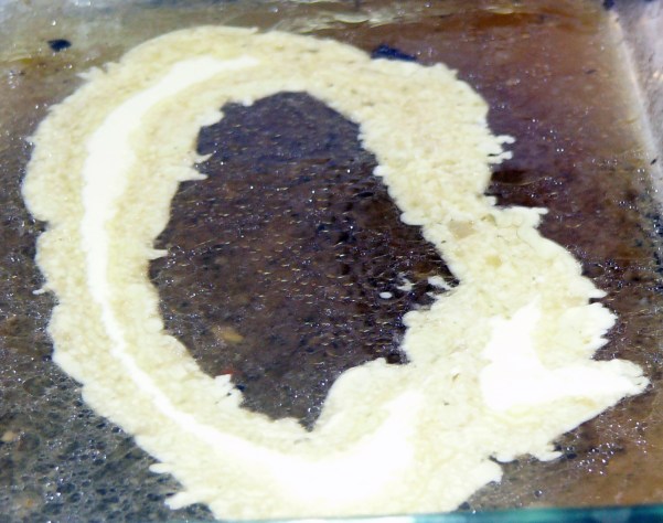 dijon-tuscan-chicken-5