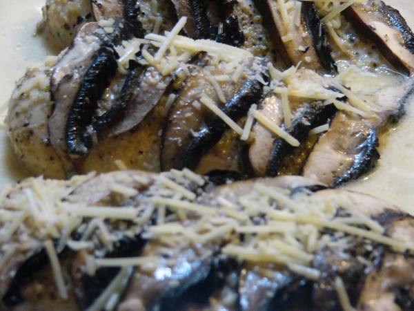 dijon-tuscan-chicken-6