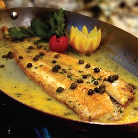dover-sole-piccata