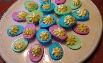 easter-deviled-eggs