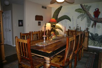 Farm Table (6)
