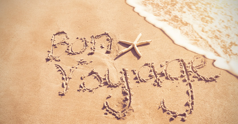 featured-image-bon-voyage-cruise