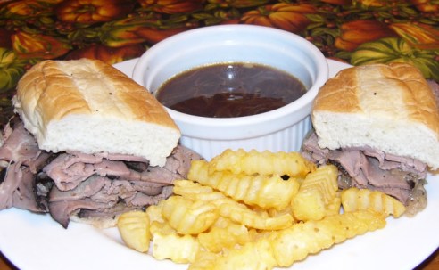 french-dip-13