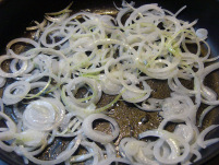 gourmet-grilled-cheese-1