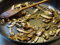 gourmet-grilled-cheese-2