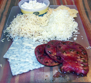 gourmet-grilled-cheese-7