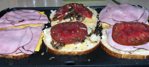 gourmet-grilled-cheese-8