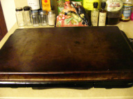 gourmet-grilled-cheese-9