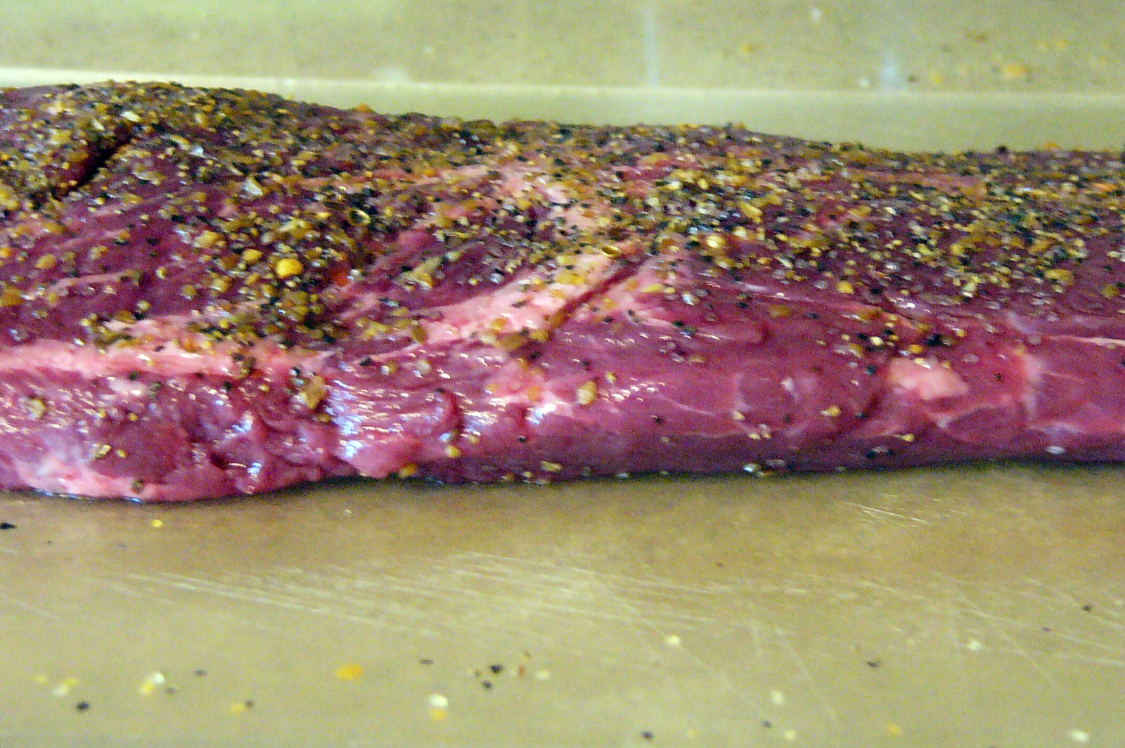 grilled-flat-iron-steak-with-chimichurri-sauce-2