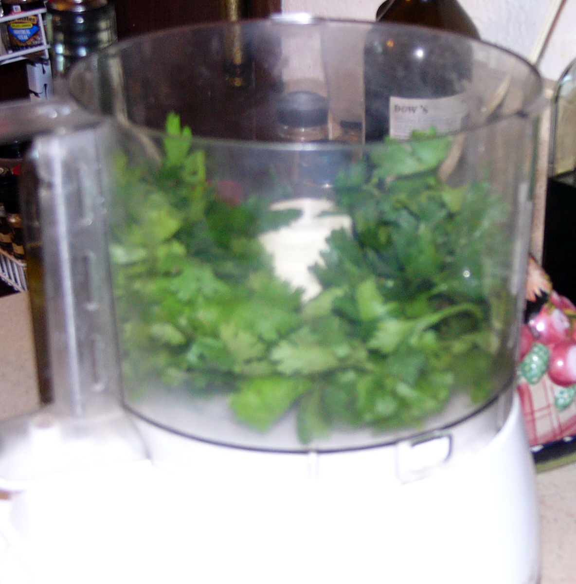 grilled-flat-iron-steak-with-chimichurri-sauce-4