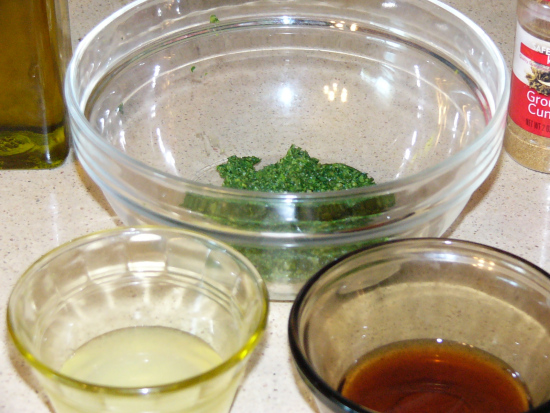 grilled-flat-iron-steak-with-chimichurri-sauce-6