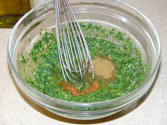 grilled-flat-iron-steak-with-chimichurri-sauce-7