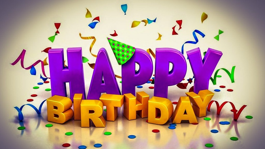 A Summer Birthday Bistro&nbsp;Style