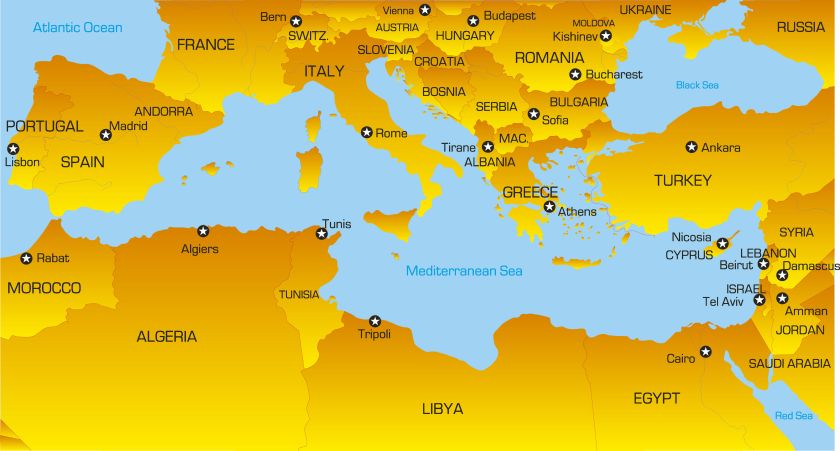 mediterranean-definition_921113