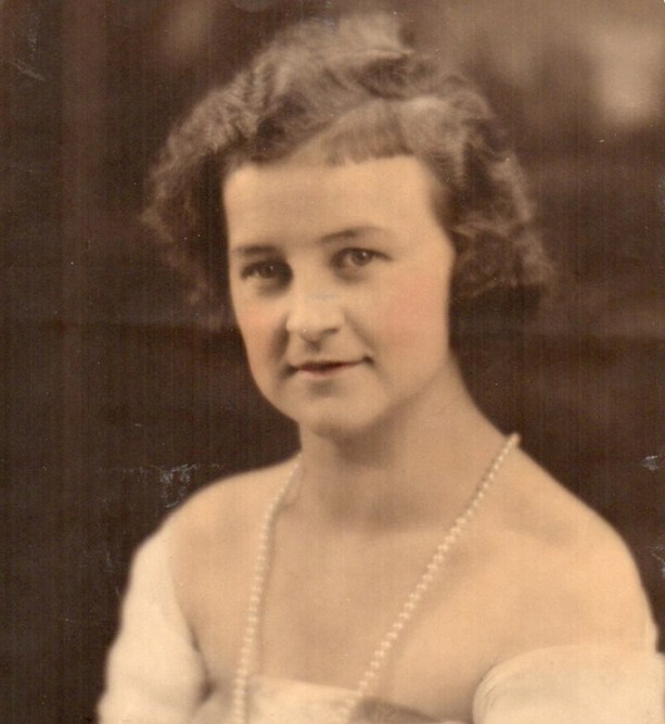 neilda-habeck-goodwin-1930s