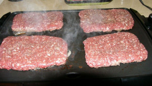 patty-melts-2-e1396062043515