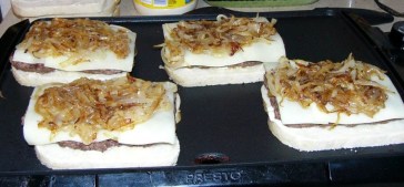 patty-melts-4-e1396062384263