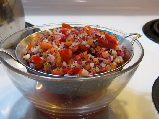 pork-chops-with-italian-relish-2