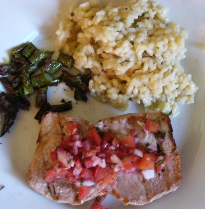 pork-grilled-pork-with-italian-relish