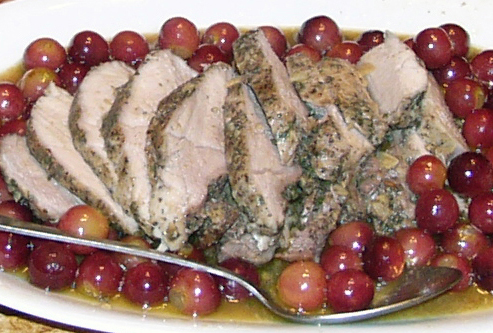 pork-roast-pork-with-grapes-01-07-2013-2-crop1