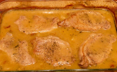 potato-pork-chops